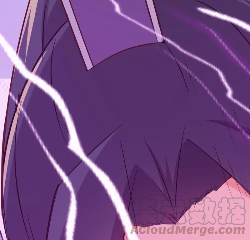 Turned Into a Grass in The Fantasy World? chapter 29
